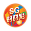 SG时时彩